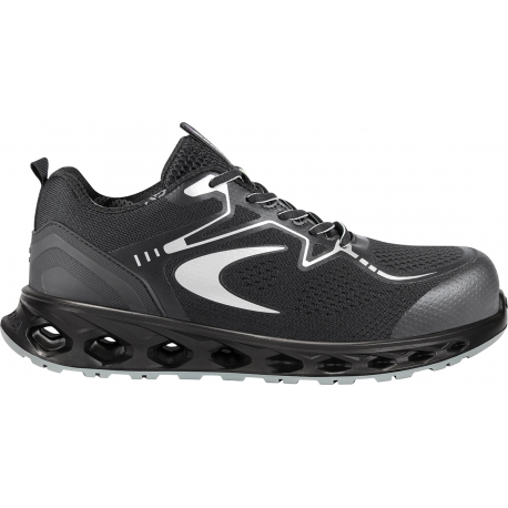 Chaussure KARATE ESD S1 PS FO SR