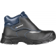Chaussure soudeur NEW VIGO S3S CI SC FO SR