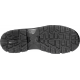 Chaussure TIRRENIAN S3 CI LC SR