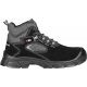 CHAUSSURE  EGEO S1 PS SC FO SR
