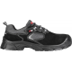 CHAUSSURE SUEZ S1P