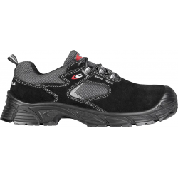 CHAUSSURE SUEZ S1P
