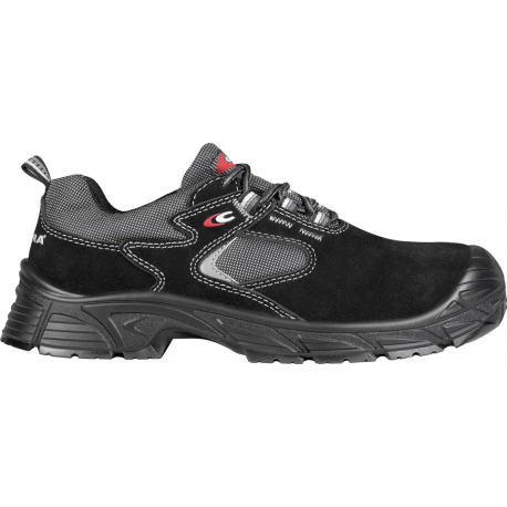 CHAUSSURE SUEZ S1P