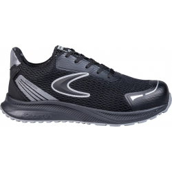 Chaussures de sécurité EASE ESD S1 PS HRO SC FO SR