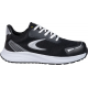 Chaussures de sécurité EMISSION ESD S1 PS HRO SC FO SR