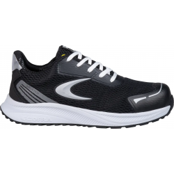 Chaussures de sécurité EMISSION ESD S1 PS HRO SC FO SR