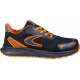Chaussures de sécurité VAPOUR ESD S1 PS HRO SC FO SR