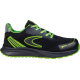 Chaussures de sécurité GAMBOL ESD S1 PS HRO SC FO SR