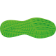 Chaussures de sécurité GAMBOL ESD S1 PS HRO SC FO SR