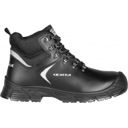 STOKE S3S (S3S CI LG SC FO SR)