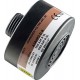 Filtre A2AXP3 RD40