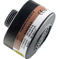 Filtre A2AXP3 RD40