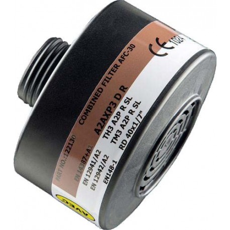 Filtre A2AXP3 RD40