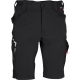 Short de travail BORTAN