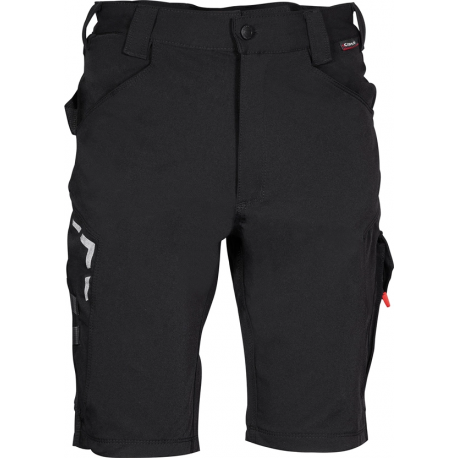 Short de travail BORTAN