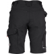 Short de travail BORTAN