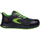 CHAUSSURE BIOGAS ESD S3S HRO SC FO SR