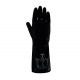 GANT BUTYLE BUTCC30
