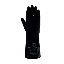 GANT BUTYLE BUTCC30