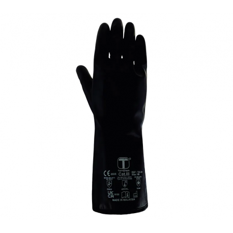 GANT BUTYLE BUTCC30