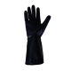 GANT BUTYLE BUTCC30