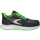 Chaussure ATOM ESD S3S HRO FO SR