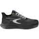 Chaussure TENDER ESD S3S HRO FO SR