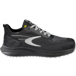 Chaussure TENDER ESD S3S HRO FO SR