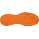 Chaussure REACTIVE ESD S3S HRO FO SR