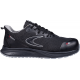 Chaussure STREAM ESD S3S HRO SC FO SR