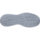Chaussure STREAM ESD S3S HRO SC FO SR
