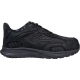 Chaussure AIRPLANE ESD S3S HRO FO SR