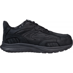 Chaussure AIRPLANE ESD S3S HRO FO SR