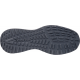 Chaussure AIRPLANE ESD S3S HRO FO SR