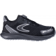 Chaussure OVERFLY ESD S1 PS HRO SC FO SR