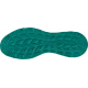 Chaussure KUNG FU ESD S1 PS FO SR