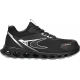 Chaussure BOOST ESD S3S FO SR