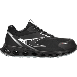 Chaussure BOOST ESD S3S FO SR