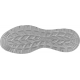 Chaussure BOOST ESD S3S FO SR