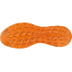 Chaussure KOMBO ESD S1 PS FO SR