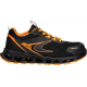 Chaussure KOMBO ESD S1 PS FO SR
