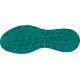 Chaussure RUMBLE ESD S3S FO SR