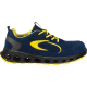 Chaussure INVINCIBLE ESD S1 PS FO SR