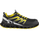 Chaussure CUSHIONING ESD S3S FO SR