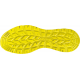 Chaussure CUSHIONING ESD S3S FO SR