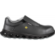 Chaussure SANITATION ESD S3S FO SR