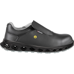 Chaussure SANITATION ESD S3S FO SR