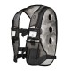 Gilet de refroidissement à batterie POWER COOL