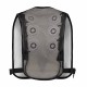 Gilet de refroidissement à batterie POWER COOL