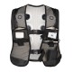 Gilet de refroidissement à batterie POWER COOL